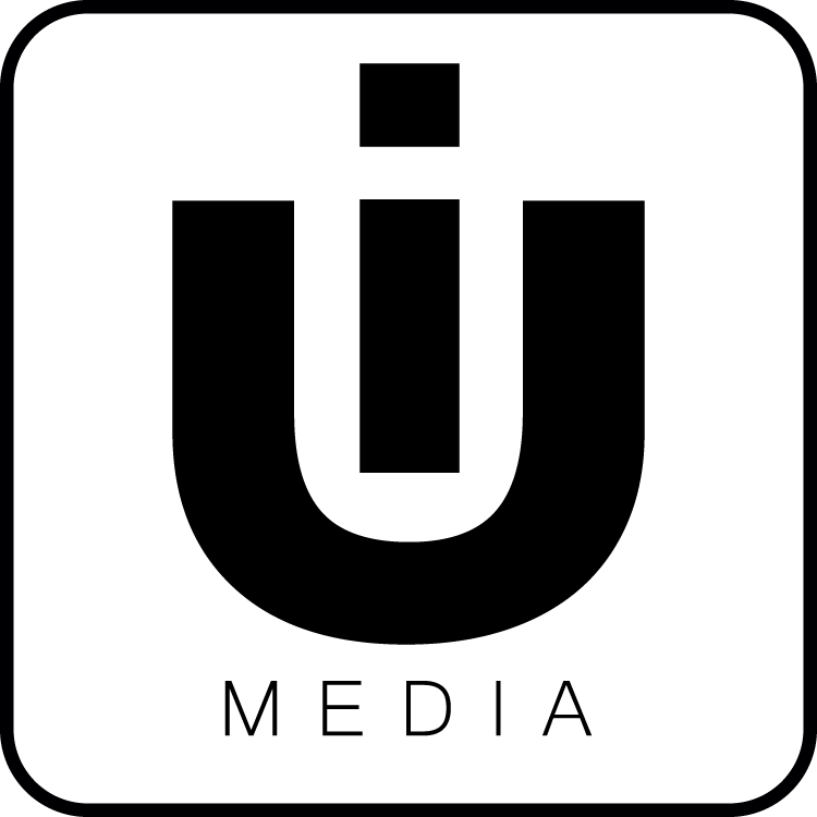 UIMedia