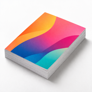 A5 Flyers
