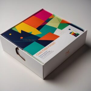 Bespoke Boxes