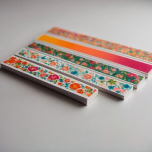 Bookmarks