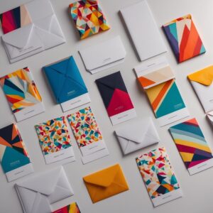 Envelopes