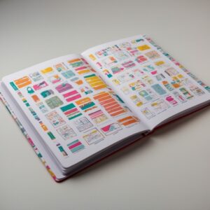Notebooks