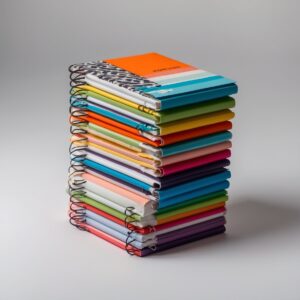 Notepads