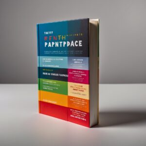 Paperback Books