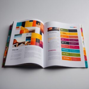 Programmes