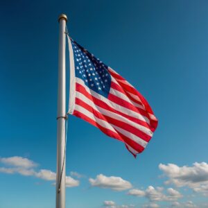 Sports Flags