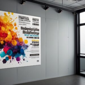 Wall Graphics