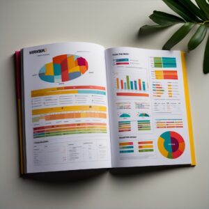 Workbooks
