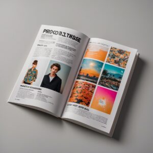 Zines